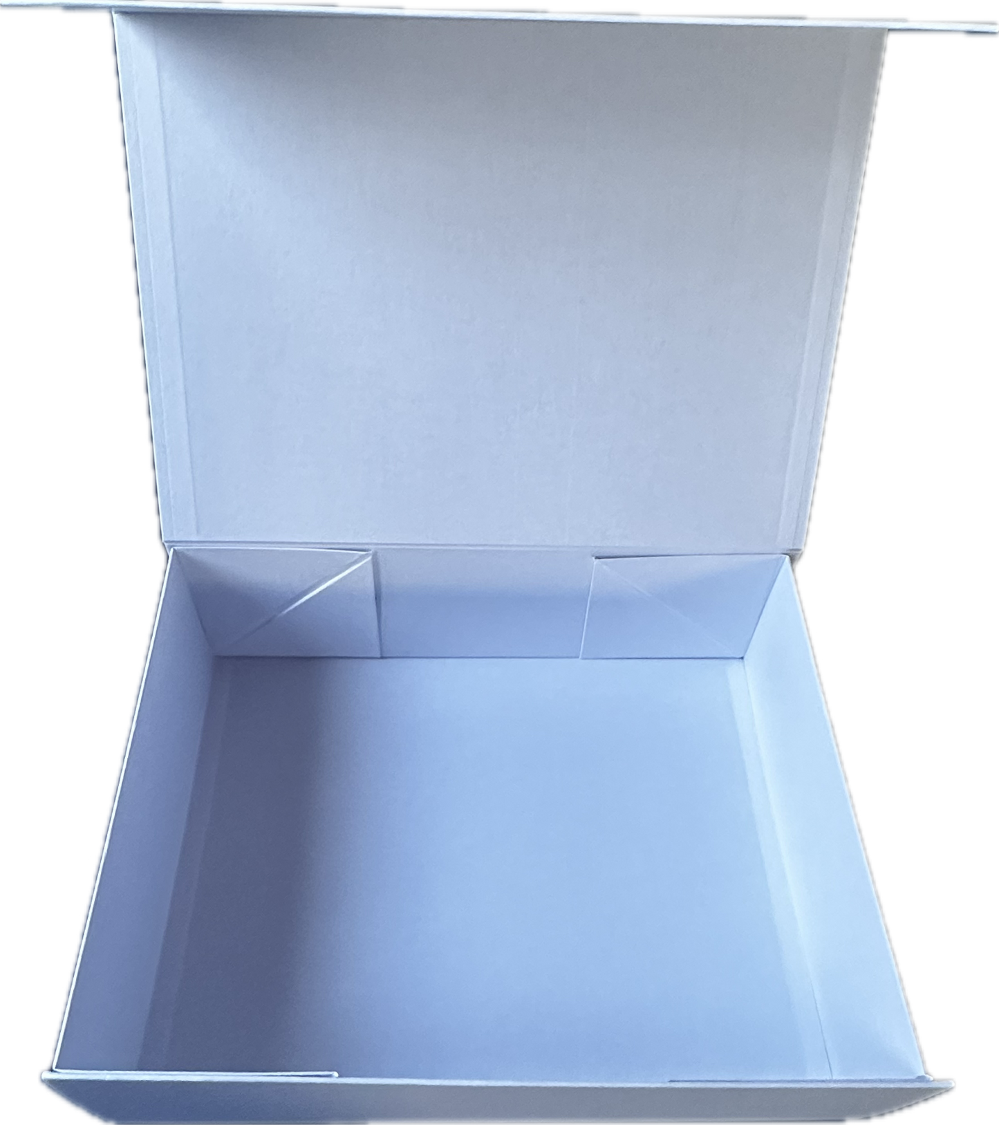 Large Box "Pian Grande" - Prodotti Tipici Umbri