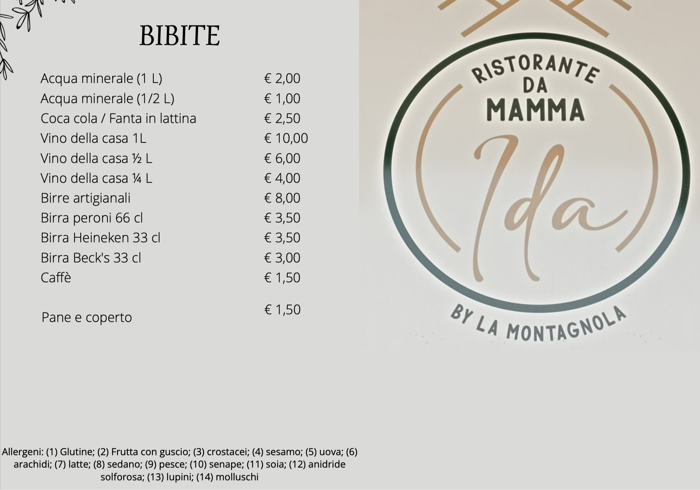 menù-ristorante-mamma-ida