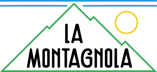 lamontagnola