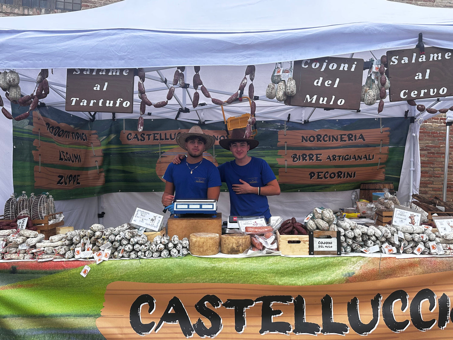 foto-stand-montagnola