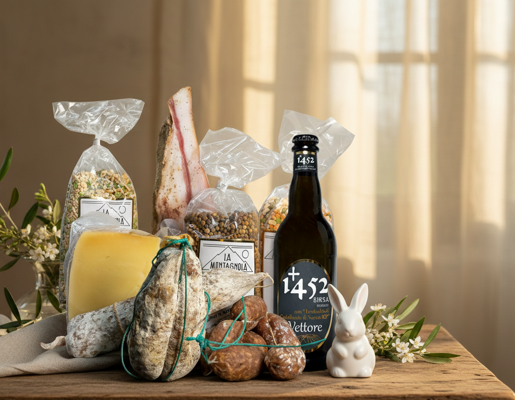 cesto-pasqua-norcineria-prodotti-tipici